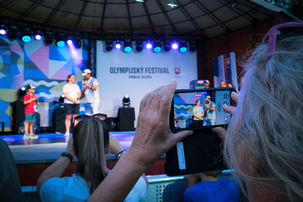 Copy of 03 Radovan Športovci (39)