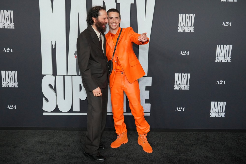 LA_Premiere_of__Marty_Supreme__77489