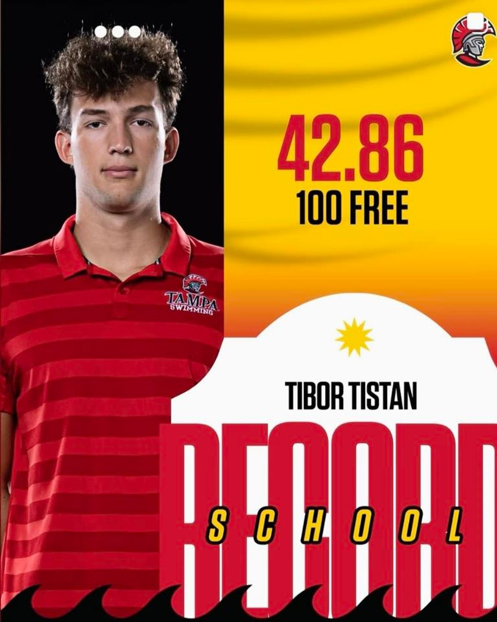 653969414_1547165007409893_6966030479992401115_n