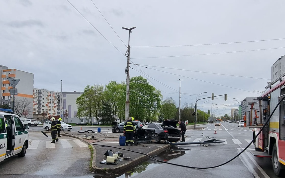 Screenshot 2024-04-02 123307