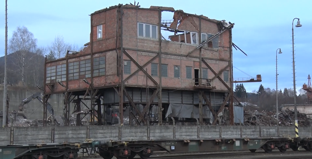 Handlova buranie pamiatky7