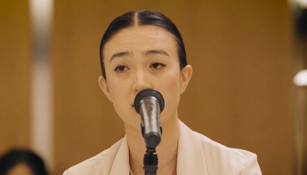 Screenshot 2024-08-24 105340