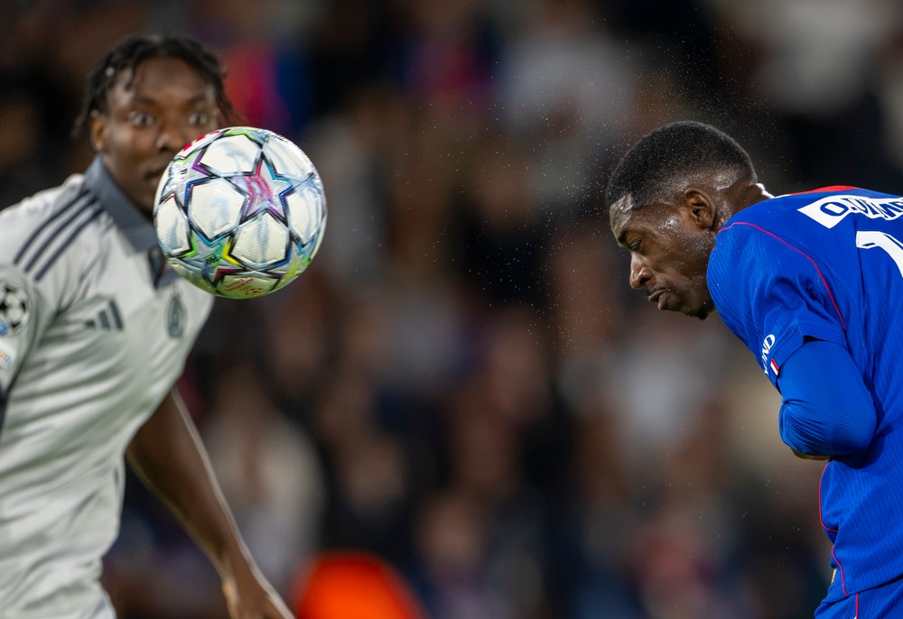 20260909_PSG_Slovan_LM_5242416