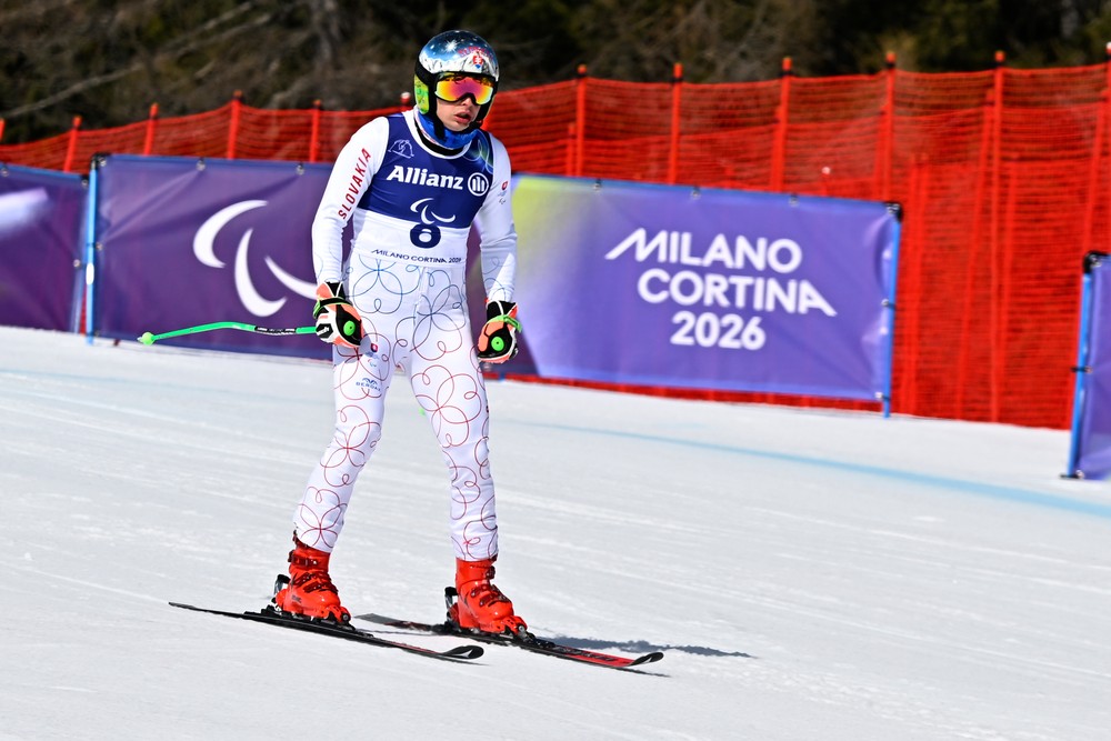 20260307_para26_zjazd_haraus_003199332