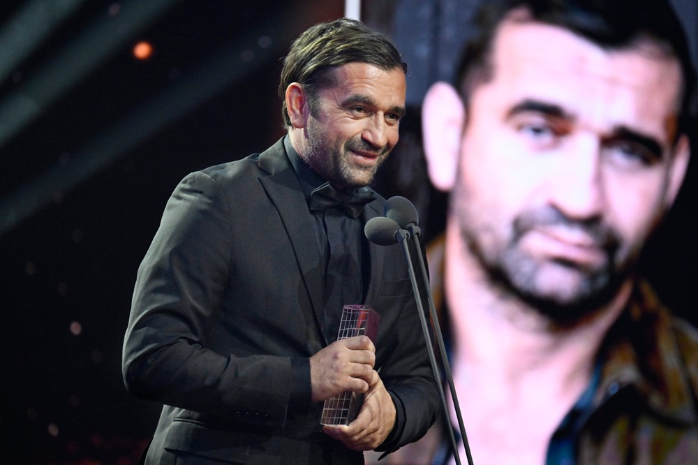 20260409_film8207178