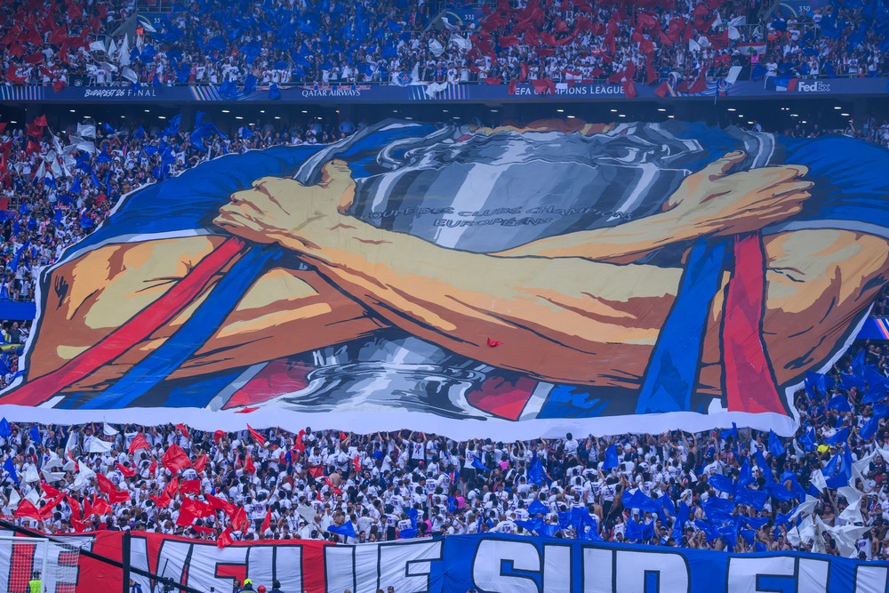 20263005_LM_finale_psg_arsenal_14220299