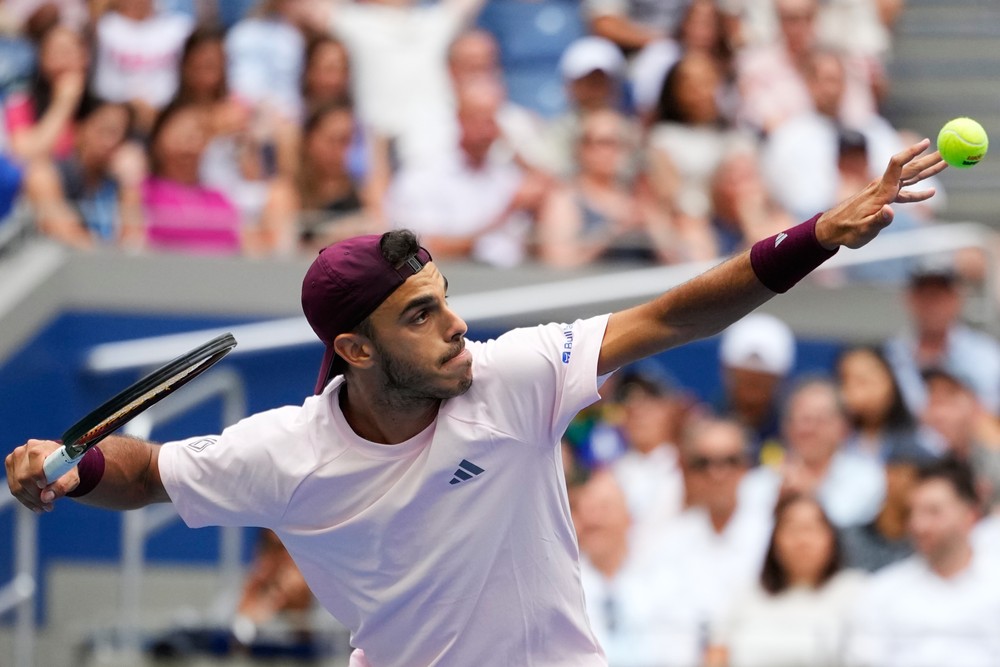 US_Open_Tennis638995