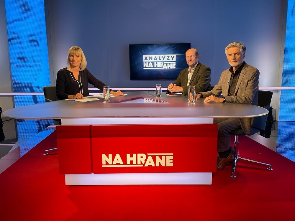 854bad79-bfc7-43ef-a005-5eceb9fb76c5