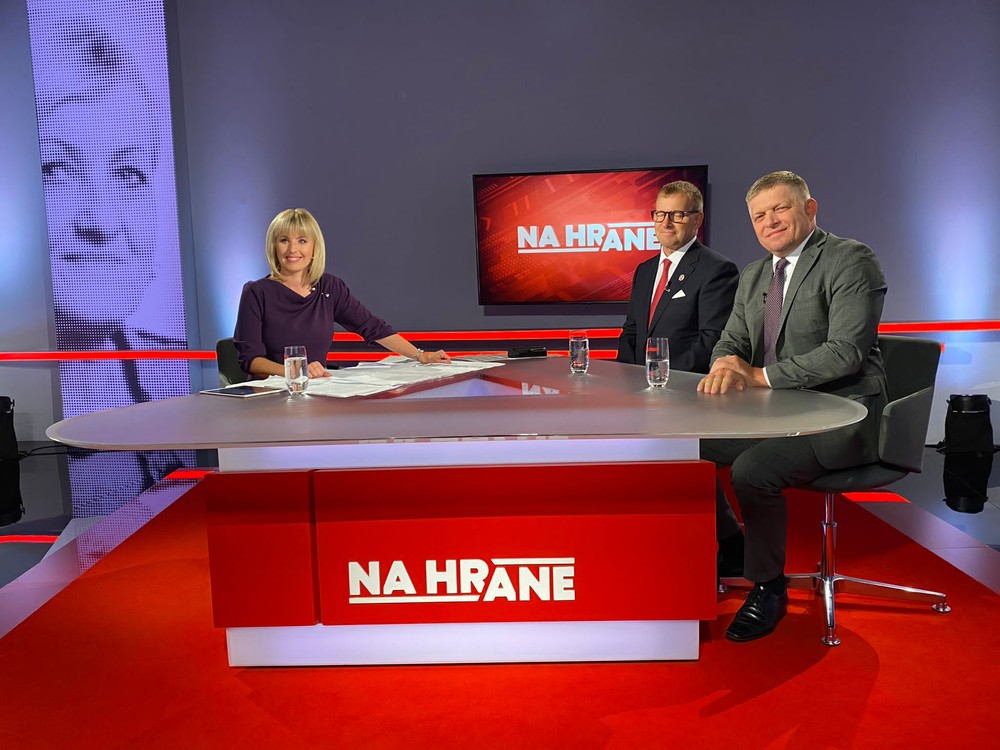 0a07a90e-030a-4bd9-99f8-1ef5dd9694ba