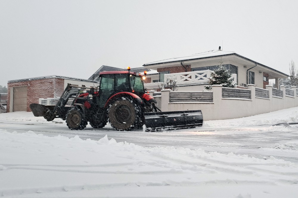 Poprad_Velka_Lomnica_sneh_cesty