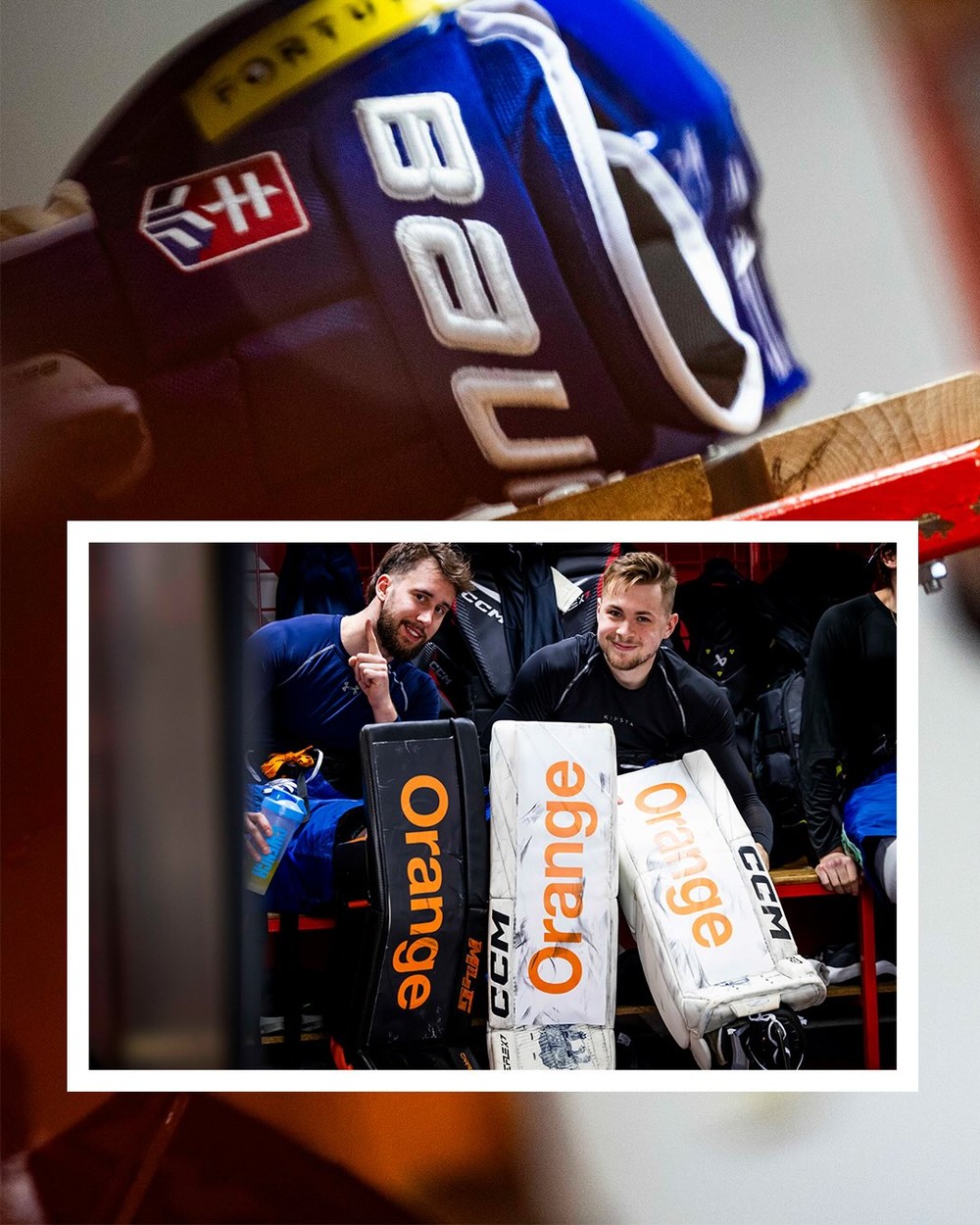 669990617_18395193538152407_8020271256450424850_n