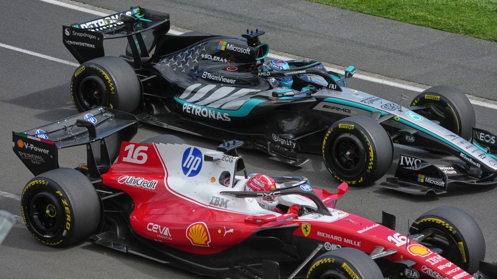 Australia_F1_GP_Auto_Racing159122