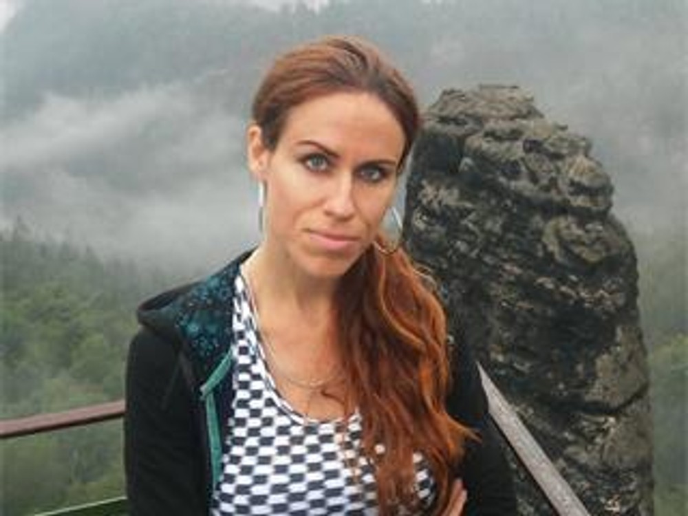 02 zrazená električkou