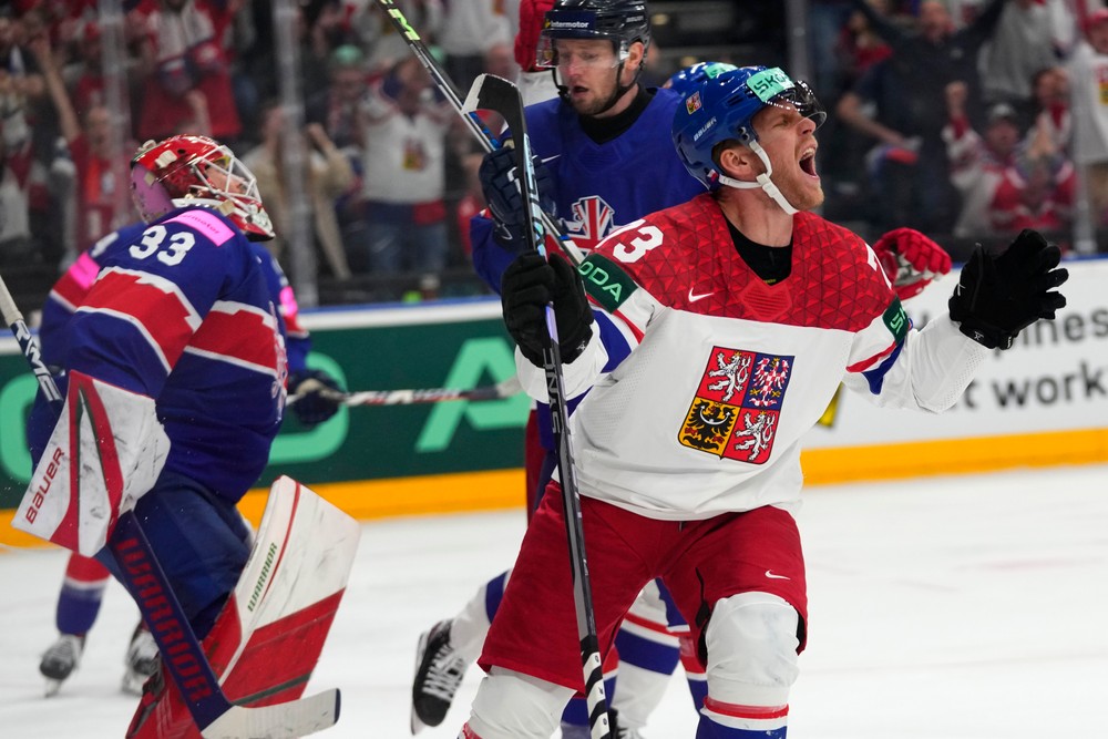 Czech_Republic_Ice_Hockey_Worlds342504043721