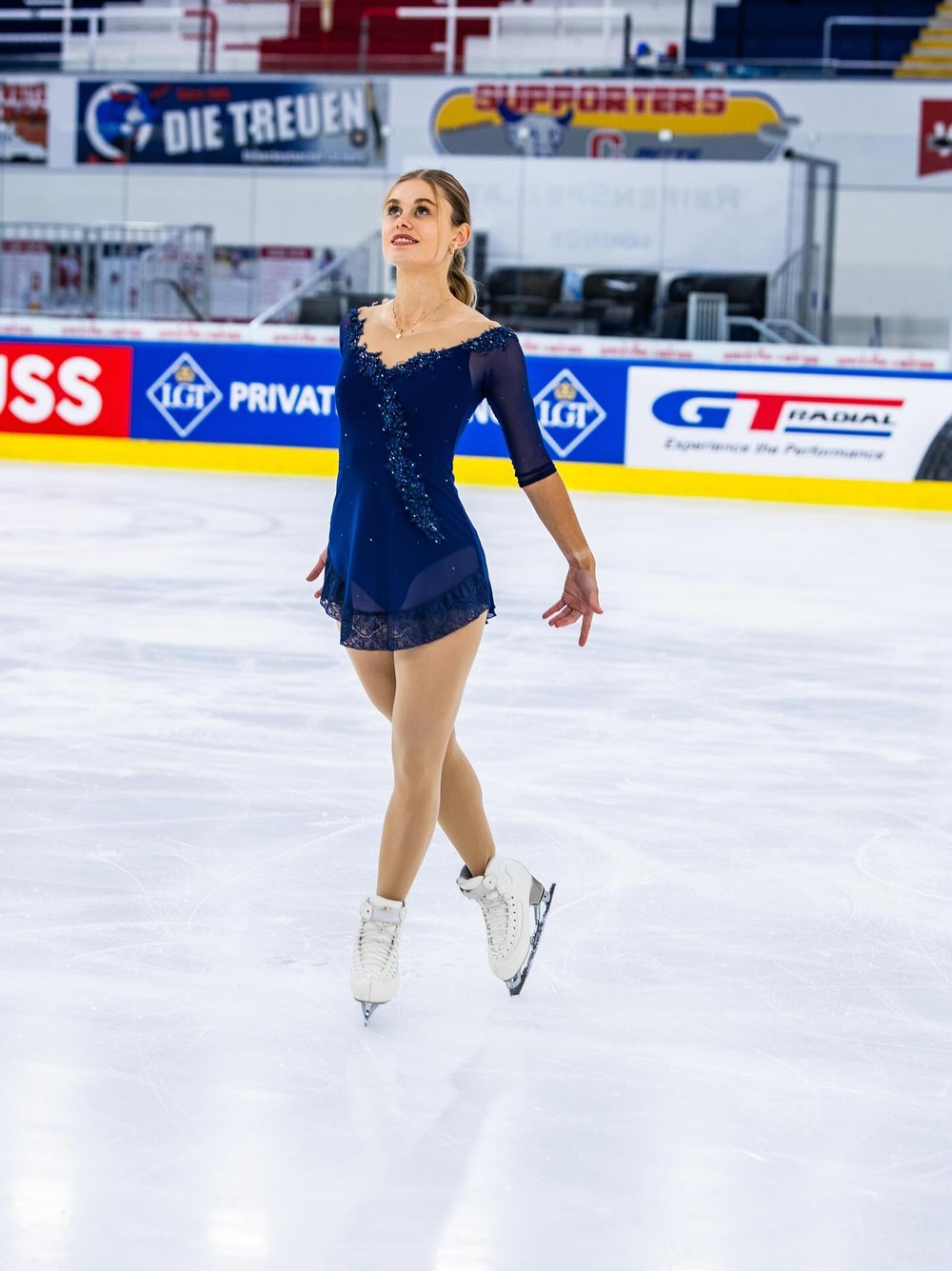 547884287_18236661409293004_1389891904859991477_n