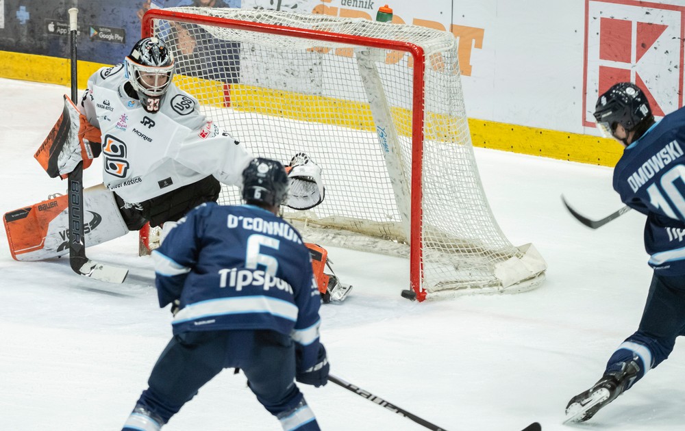 5april2026_Slovan_Kosice1Hokej_PlayOff_12206260