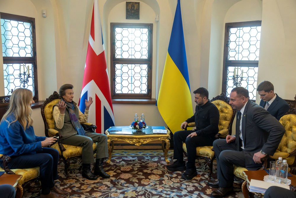 Russia_Ukraine_War_Britain_Royals720292