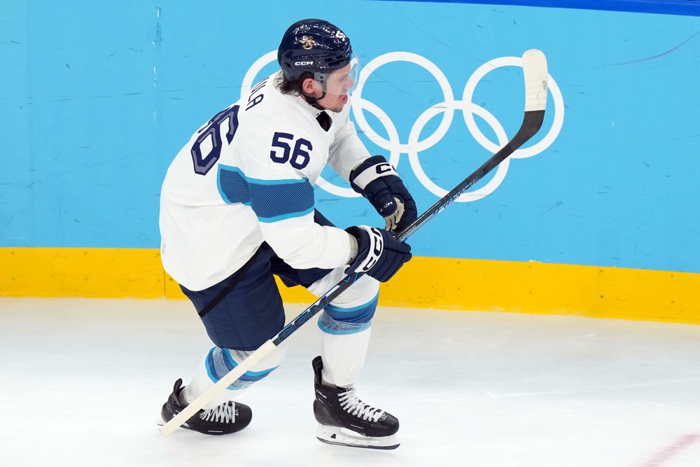 Milan_Cortina_Olympics_Ice_Hockey111720