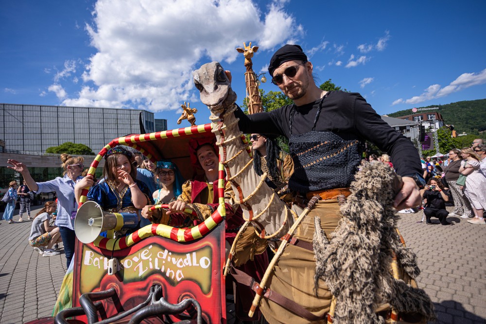 2026_05_28_otvorenie_sms30_zilina_07219914