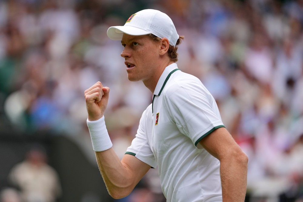Britain_Wimbledon_Tennis472492226895