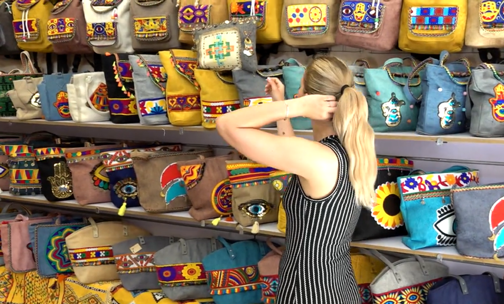 Screenshot 2024-05-05 112333