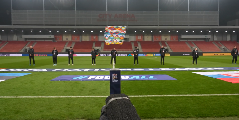 julka futbal darovane vianoce 3