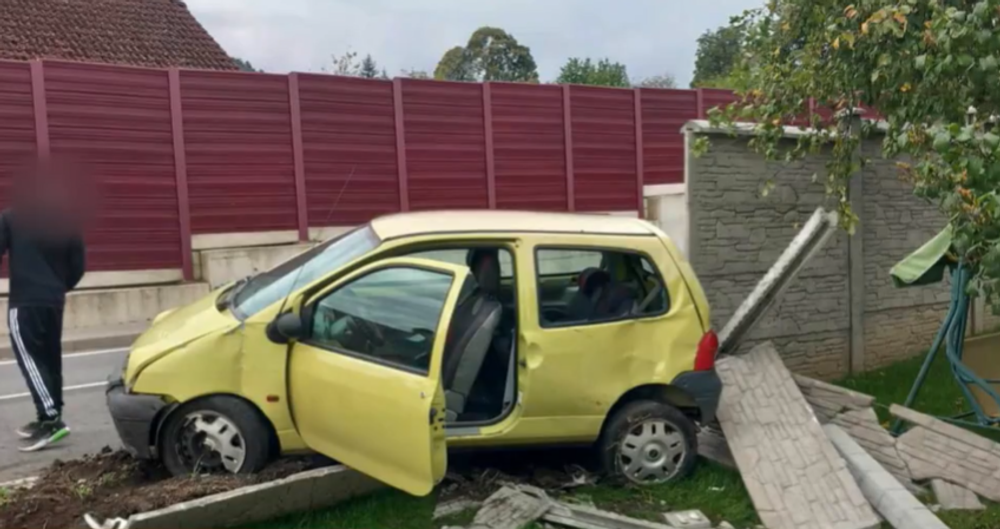 Screenshot 2023-09-06 083208