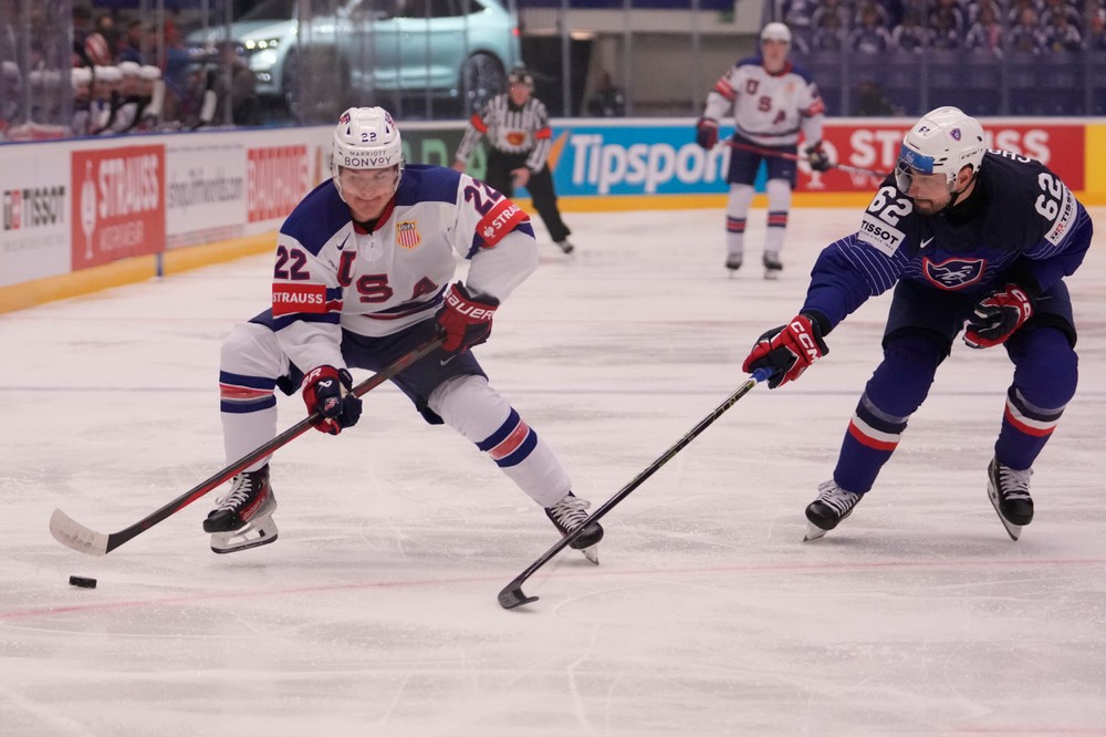 Czech_Republic_Ice_Hockey_Worlds336334043239