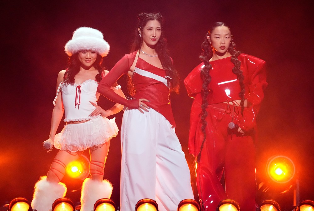 2025_iHeartRadio_Jingle_Ball_-_Los_Angeles_-_Show_13641