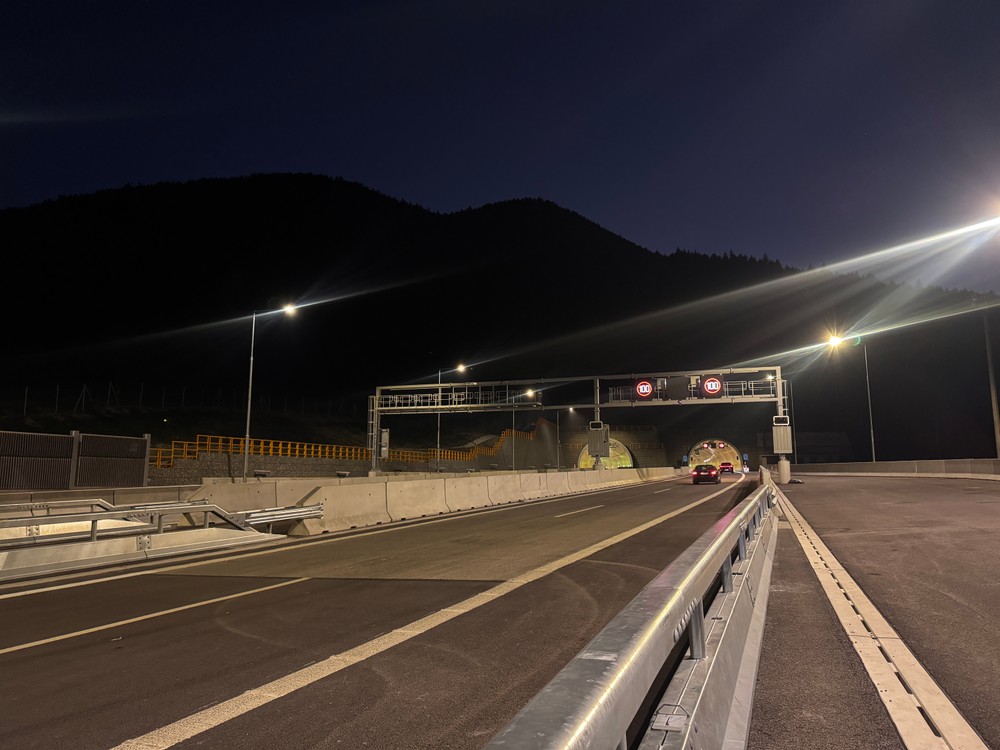 20261005_Motoristi_otvorenie_D1_Hubova_Ivachnova_04248195