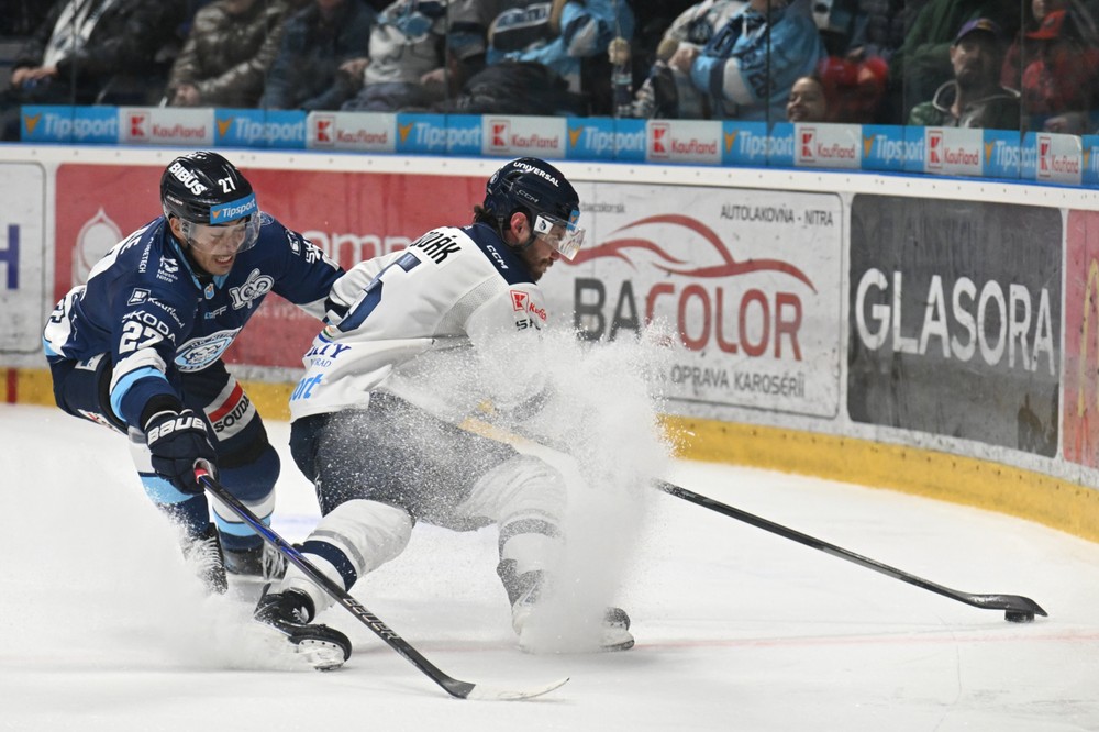 03042026_Hokej_NR_PP_9205930