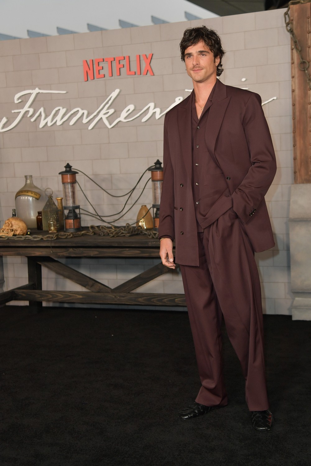 LA_Premiere_of__Frankenstein__03176