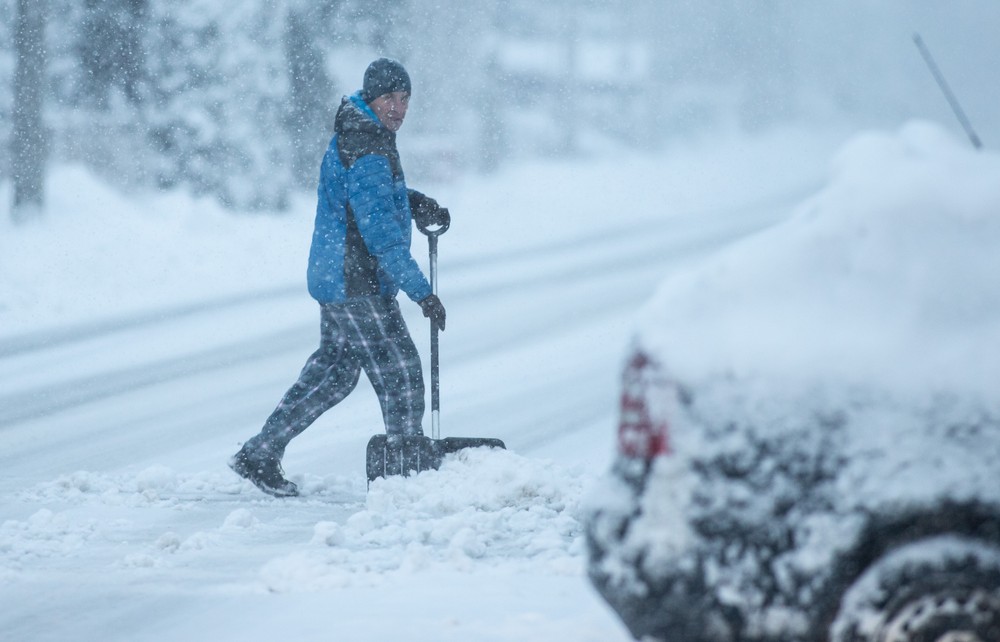 2023112123_huste_snezenie_komplikacia_rajec_02008148