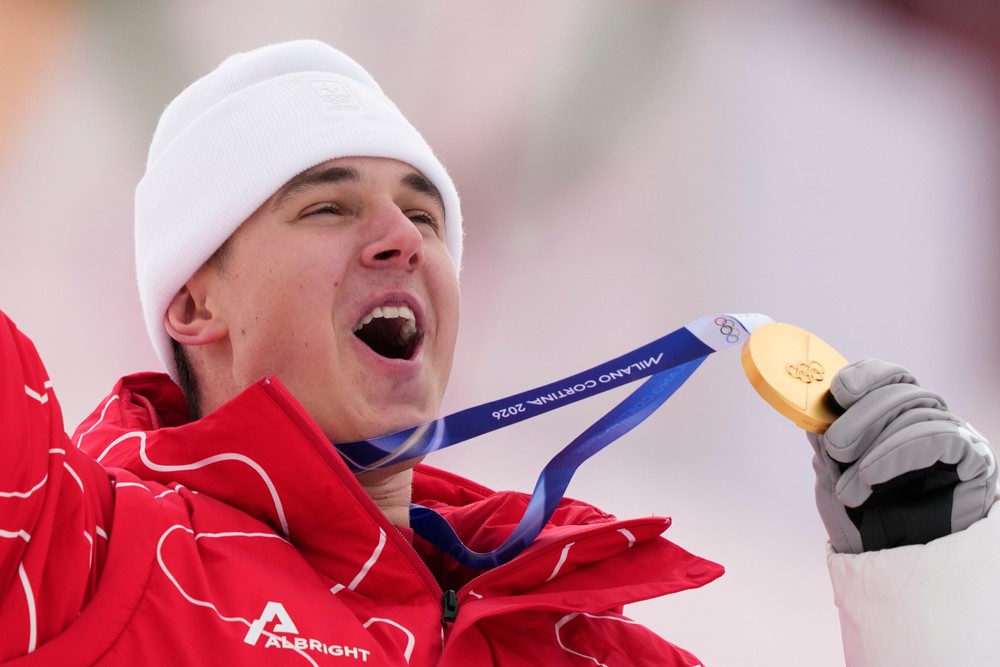 Milan_Cortina_Olympics_Alpine_Skiing067351