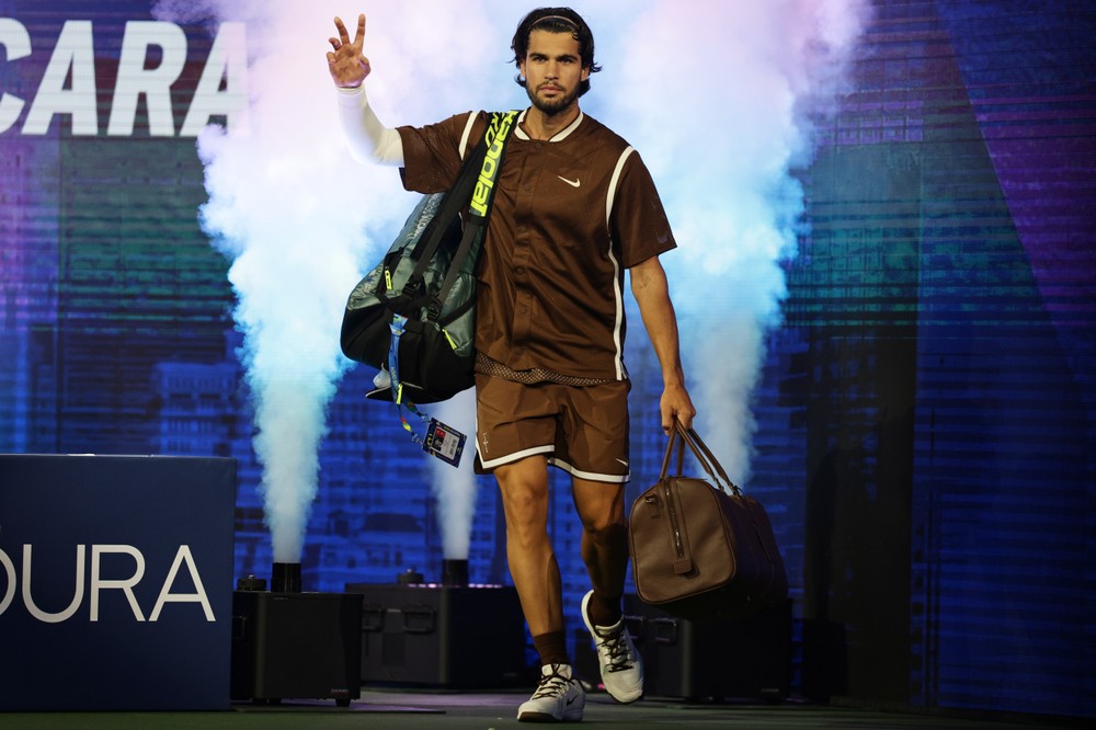 US_Open_Tennis631314