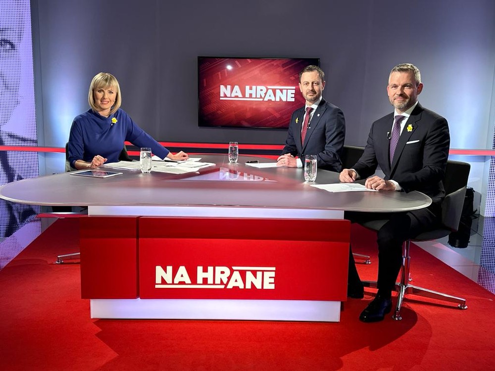 fa2c7482-ddca-4746-af4b-210661404095