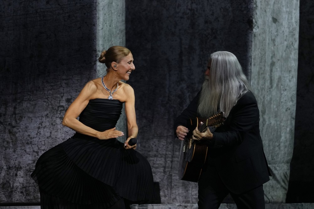 France_Celine_Dion_1_7_4