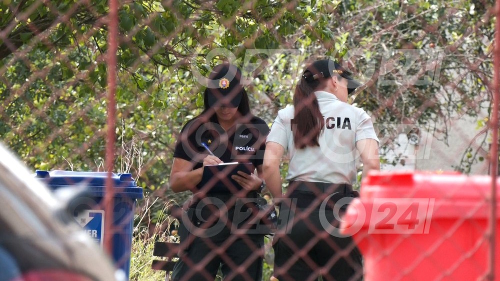 Neznámy páchateľ vykradol dom Vladimíra Strmeňa, vojnového veterána SNP