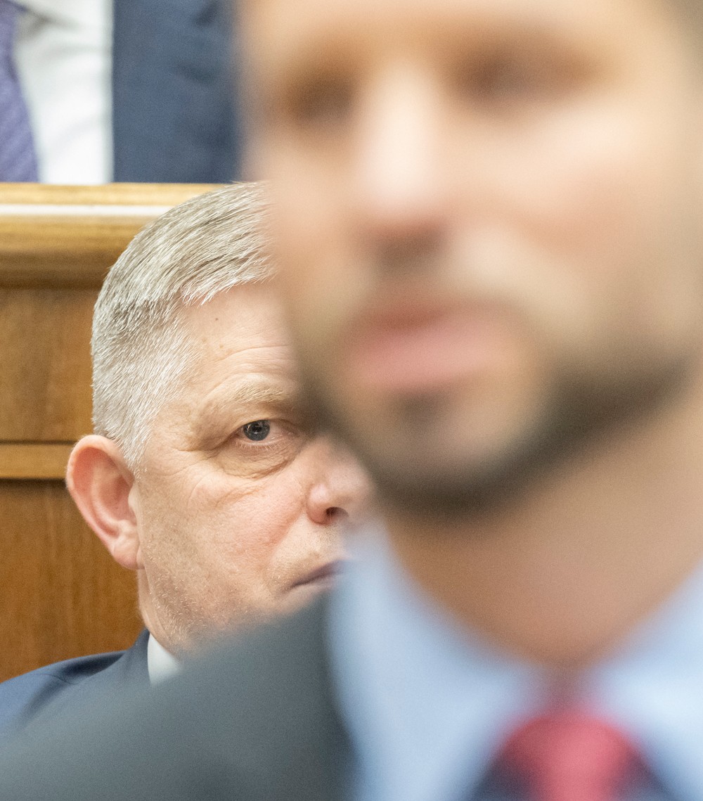 23november2023_NRSR_24001268