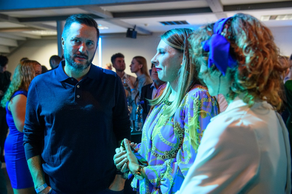 20233009_PS_volby23_26988819