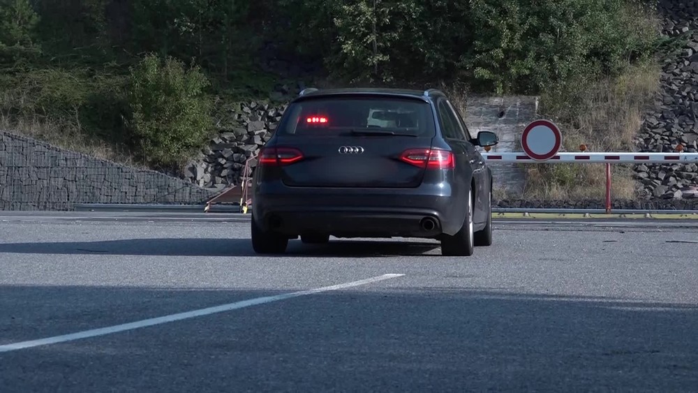 [multi] 090124YKF 2390