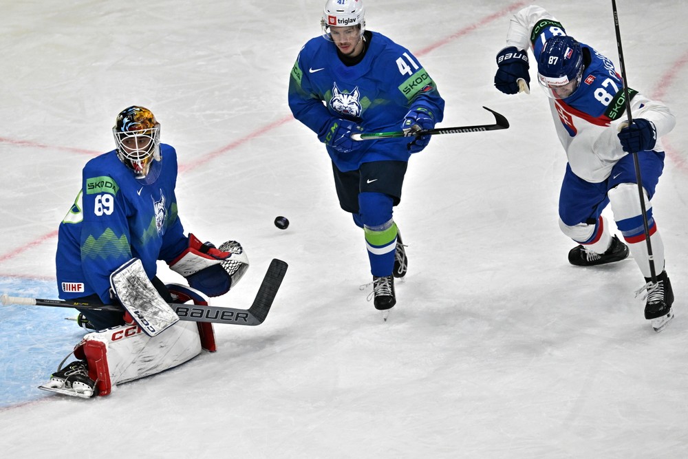 20250511HOKEJ_2025_SVK_SLOVNISKO__14128913