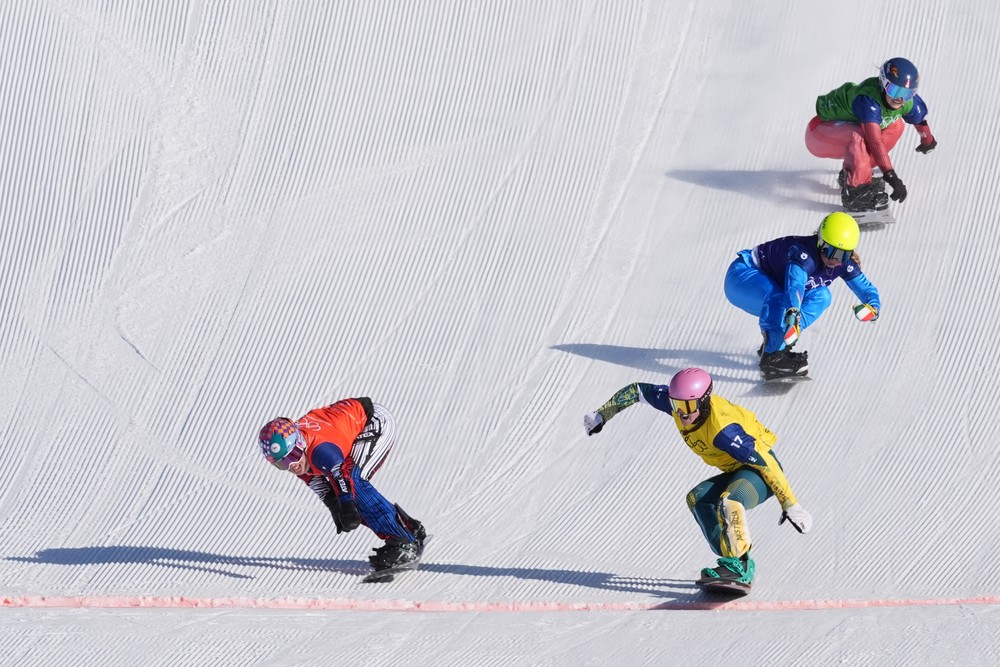 Milan_Cortina_Olympics_Snowboard076816