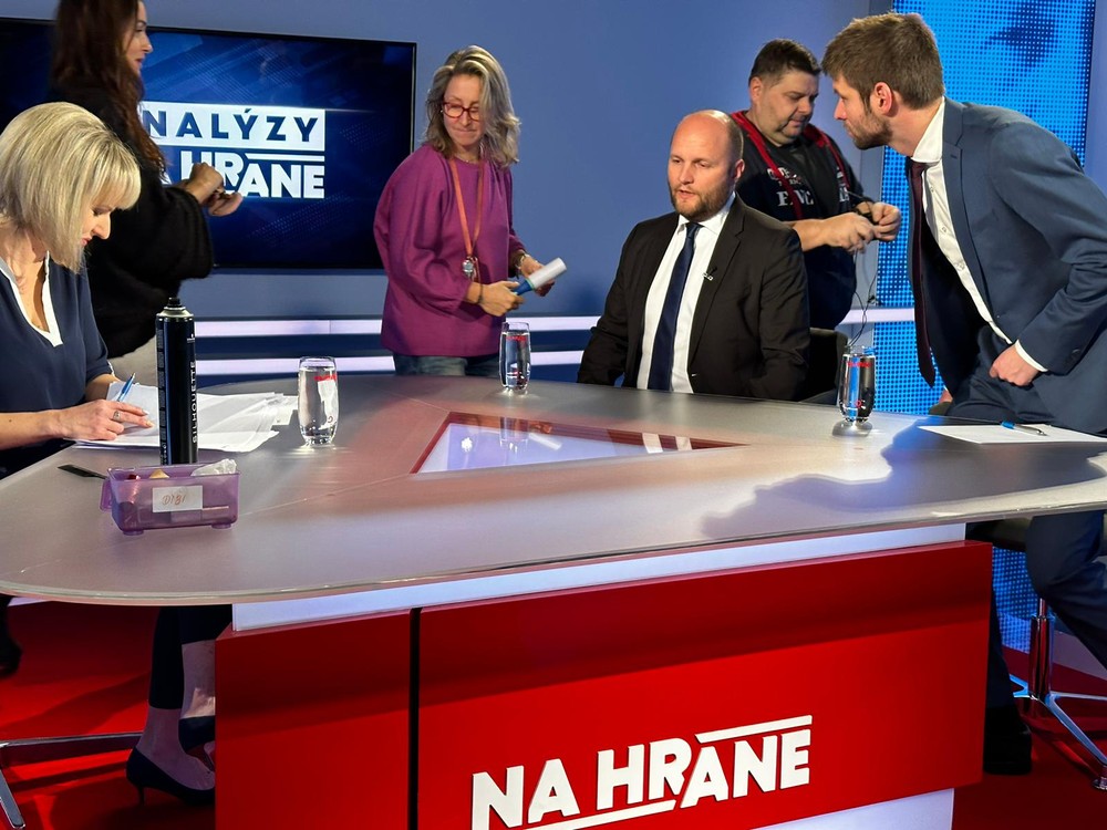 ANH Naď Šimečka 2