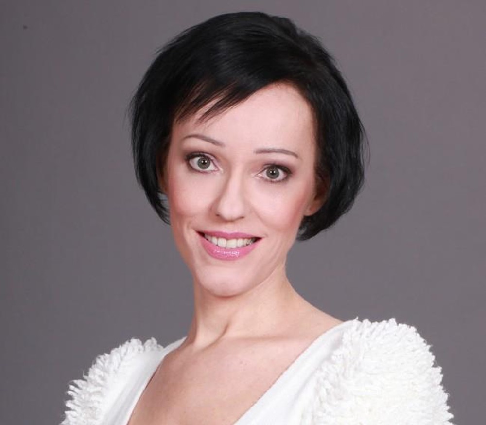 453177103_3312504688883741_3132577386249945173_n