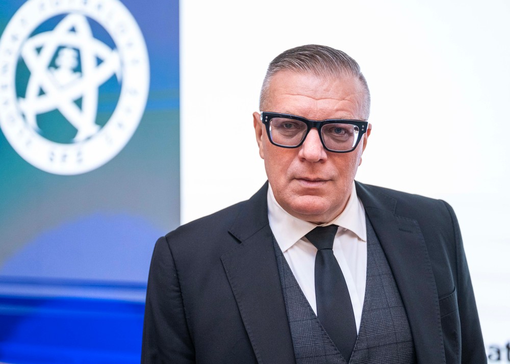 20260227sfz_volba_prezident_3197479