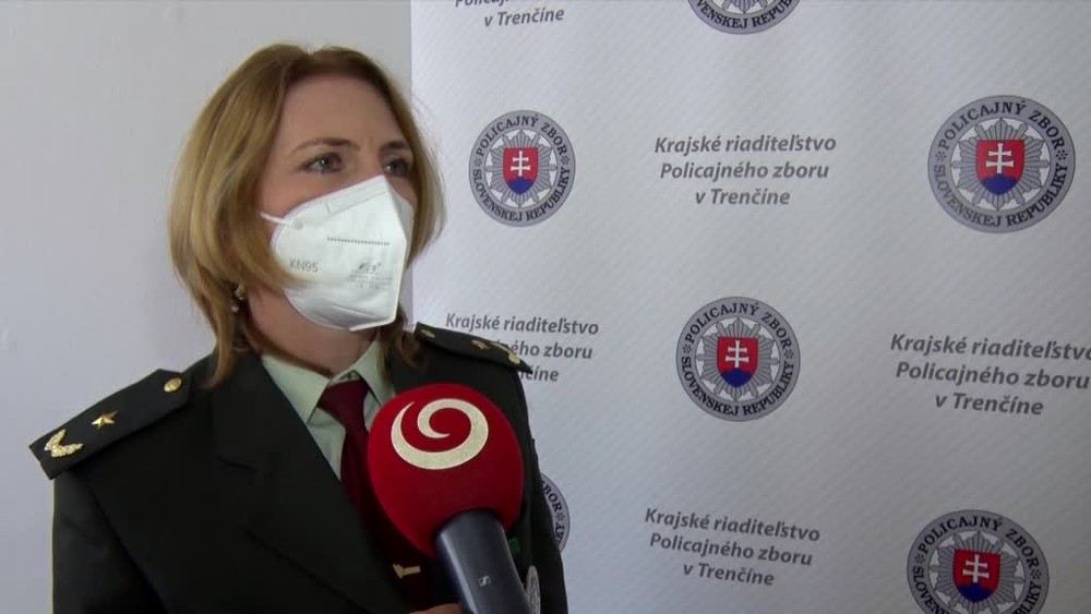 [multi] Podvodnik vojak 300 tisic 1938