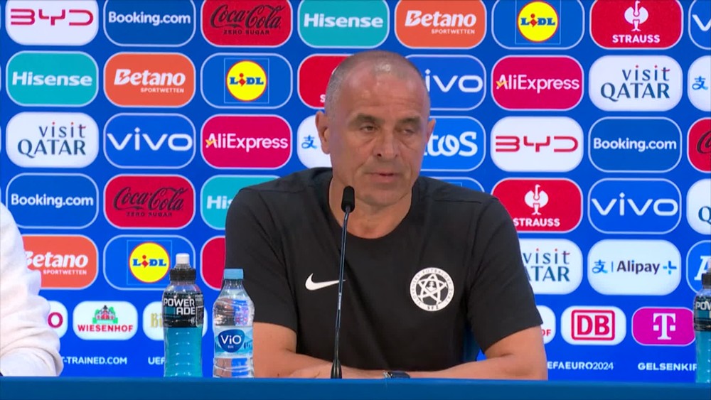 [multi] 063024TTJ 2723