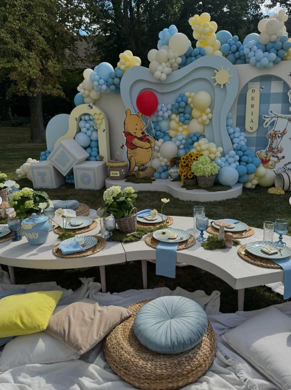 Snímka obrazovky 2025-08-28 o 13.34.38