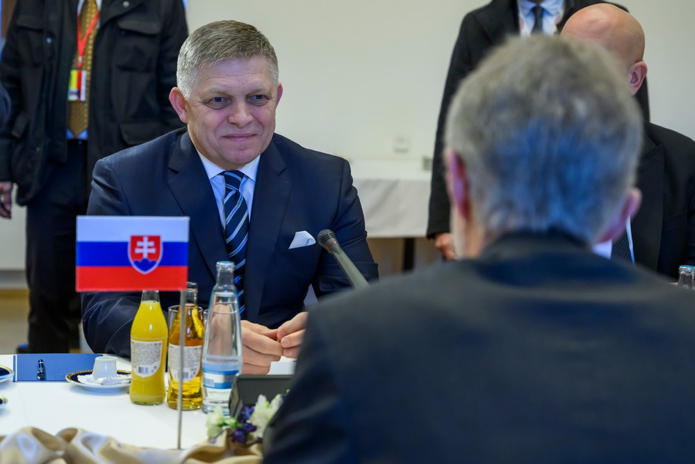 20232411_fico_praha_09001397